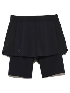 OTHER BRANDS/【On】Active Shorts/ボトムス